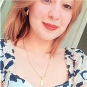 I may not be the perfect teacher for you, but I can help you enough to succeed!